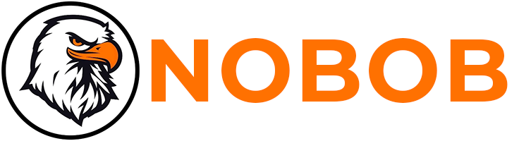 NOBOB